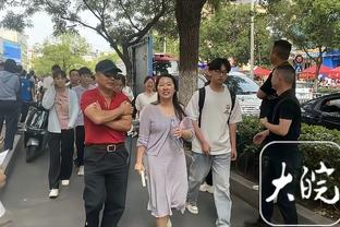 图片报：吉拉西不想给凯恩打替补，若去拜仁希望能踢双前锋